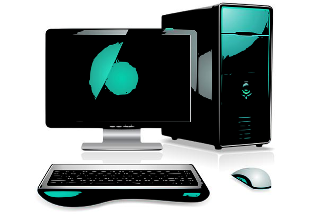 Waarom werkt je pc niet mee?